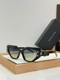 Picture of Philipp Plein Sunglasses _SKUfw80443819fw